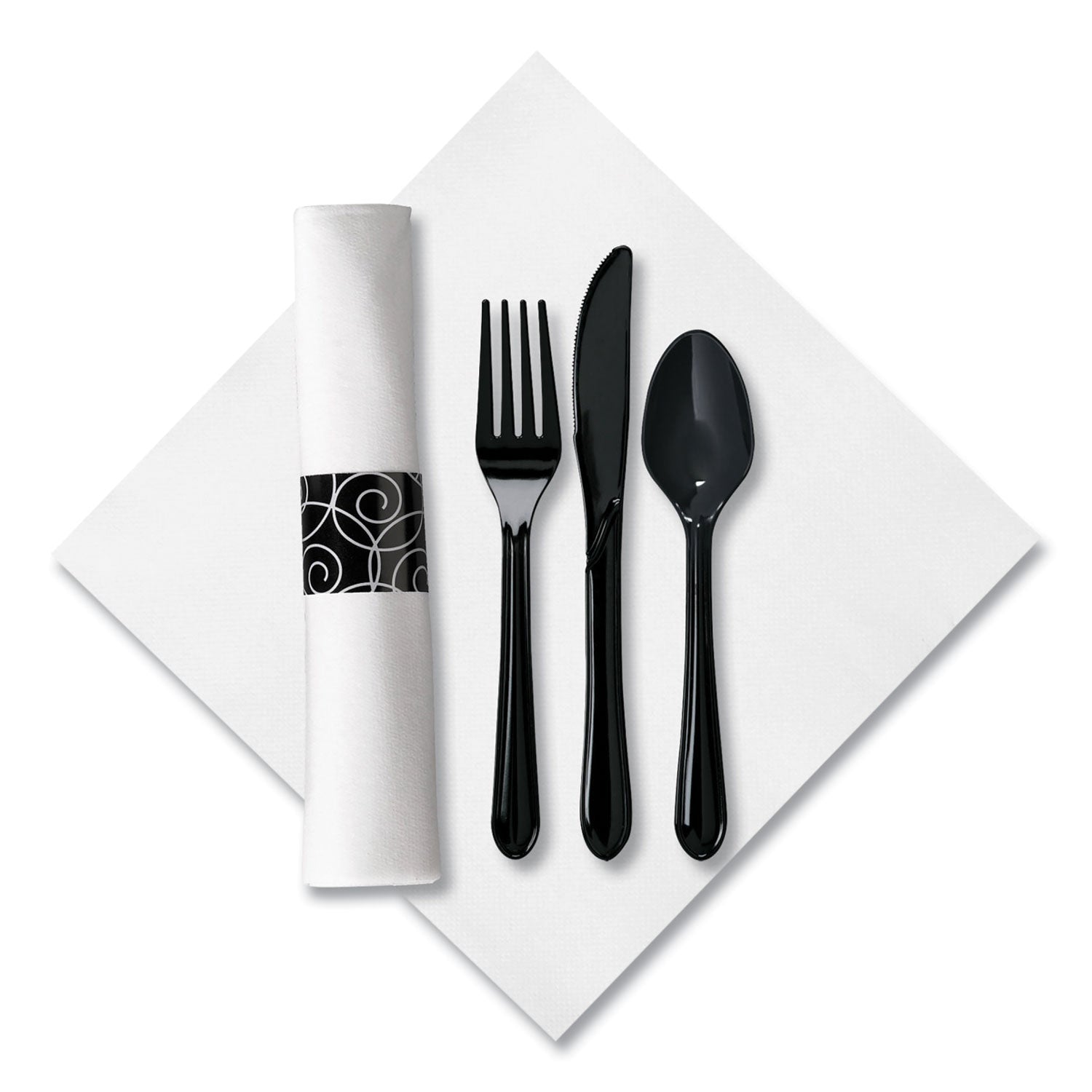 hoffmaster-caterwrap-heavyweight-cutlery-combo-num-hfm119971_1